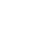 Willow Knolls Family Dental logo